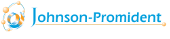 Johnson-Promident