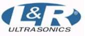 L&R