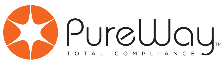 Pureway