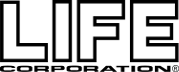 LIFE Corporation