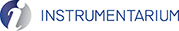 Instrumentarium