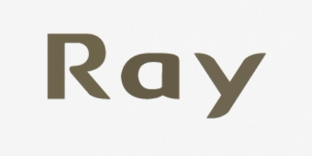 Ray America / RAYScan Dental Imaging