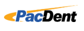 Pac-Dent