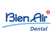 Bien-Air