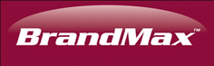 BrandMax