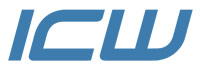 ICW Mounting Solutions
