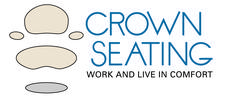 Crown Seating