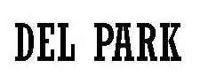 Del Park