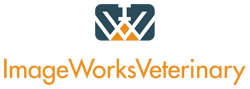 ImageWorks Veterinary