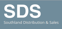 Southland Distribution & Sales
