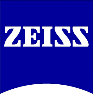 Zeiss