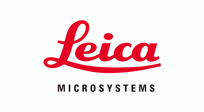 Leica