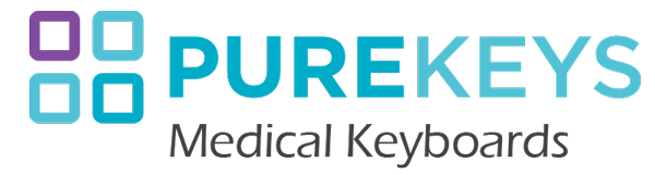 Purekeys