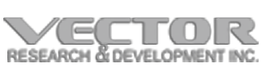 Vector