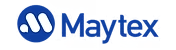 Maytex Corp