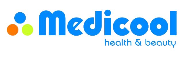 Medicool