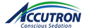 Accutron