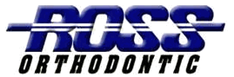 Ross Orthodontic