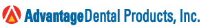 Advantage Dental Products