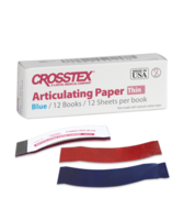 Crosstex International