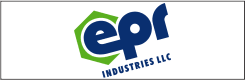 EPR Industries