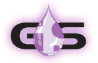 GluStitch, Inc.
