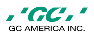 GC America, Inc.