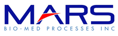 M.A.R.S. Bio-Med Processes Inc.