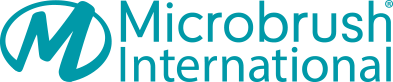 Microbrush Corporation