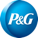 Procter and Gamble Products