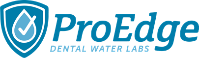 ProEdge Dental Products