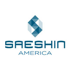 Saeshin America, Inc.