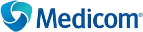Medicom, Inc.