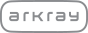 Arkray USA, Inc.