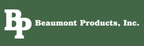 Beaumont Products, Inc.