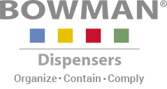 Bowman Manufacturing