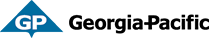 Georgia-Pacific Consumer Products