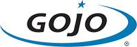 GOJO Industries, Inc.