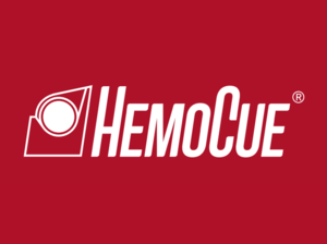 HemoCue America