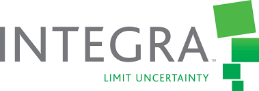 Integra LifeSciences, Corp