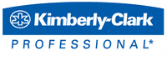 Kimberly-Clark Professional