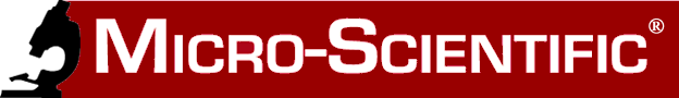 Micro-Scientific, USA