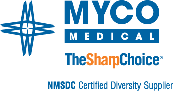 Myco Medical