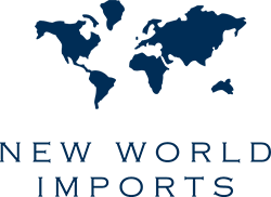 New World Imports