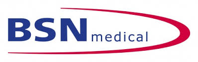 BSN Medical/Jobst