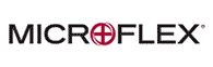 Microflex Corporation
