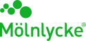 Molnlycke Health Care US, LLC