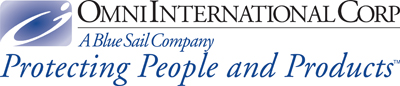Omni International Corp.
