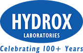 Hydrox Laboratories