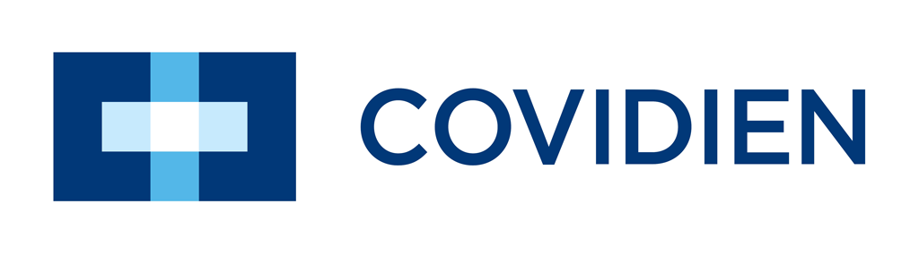 Covidien/Surgical/EnB Devices